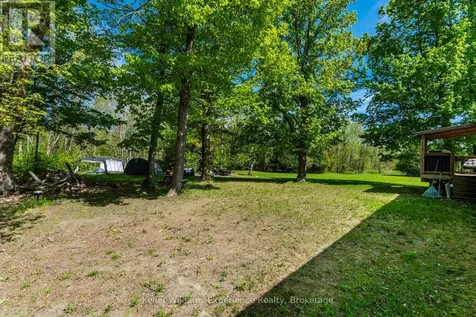 2555 Hodgins Road Severn ON L0K 2C0