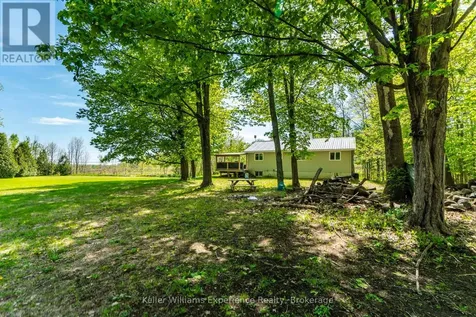 2555 Hodgins Road Severn ON L0K 2C0