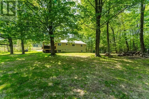 2555 Hodgins Road Severn ON L0K 2C0