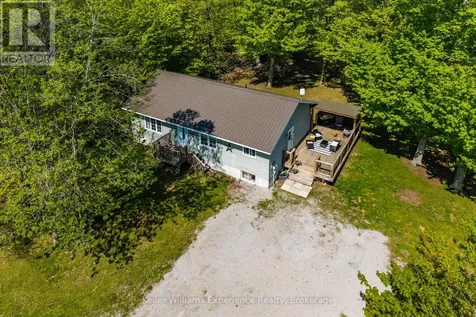 2555 Hodgins Road Severn ON L0K 2C0