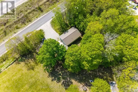 2555 Hodgins Road Severn ON L0K 2C0