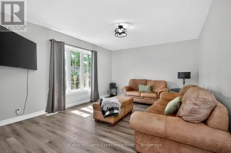 2555 Hodgins Road Severn ON L0K 2C0