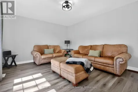 2555 Hodgins Road Severn ON L0K 2C0
