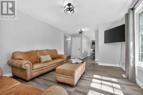 2555 Hodgins Road Severn ON L0K 2C0