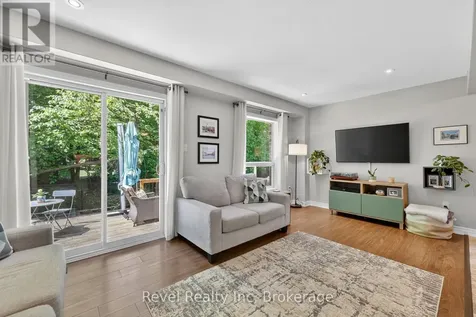 1038 Cook Drive Midland ON L4R 0E4