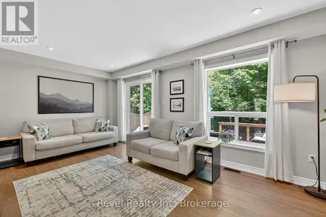1038 Cook Drive Midland ON L4R 0E4