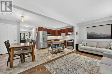 1038 Cook Drive Midland ON L4R 0E4