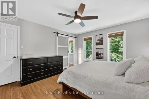 1038 Cook Drive Midland ON L4R 0E4