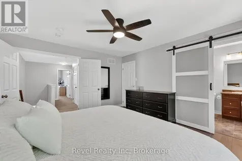 1038 Cook Drive Midland ON L4R 0E4