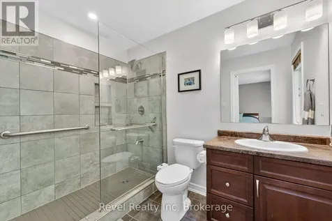 1038 Cook Drive Midland ON L4R 0E4
