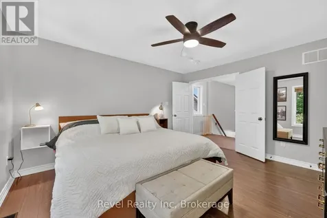 1038 Cook Drive Midland ON L4R 0E4