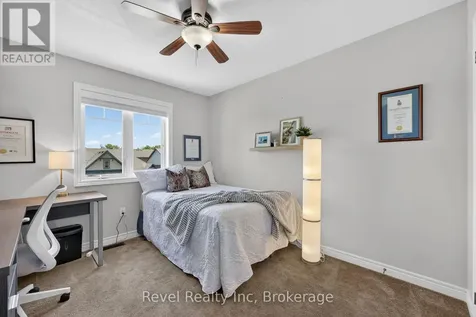 1038 Cook Drive Midland ON L4R 0E4