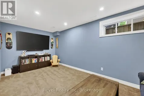 1038 Cook Drive Midland ON L4R 0E4