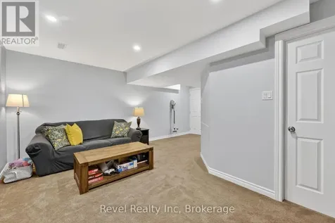 1038 Cook Drive Midland ON L4R 0E4