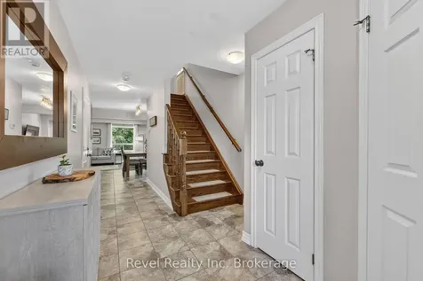 1038 Cook Drive Midland ON L4R 0E4