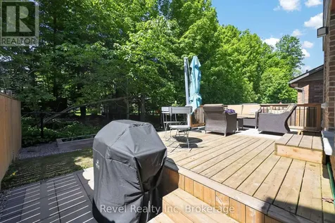 1038 Cook Drive Midland ON L4R 0E4