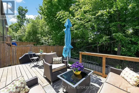 1038 Cook Drive Midland ON L4R 0E4