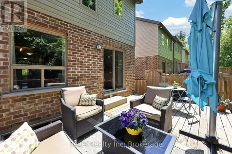 1038 Cook Drive Midland ON L4R 0E4