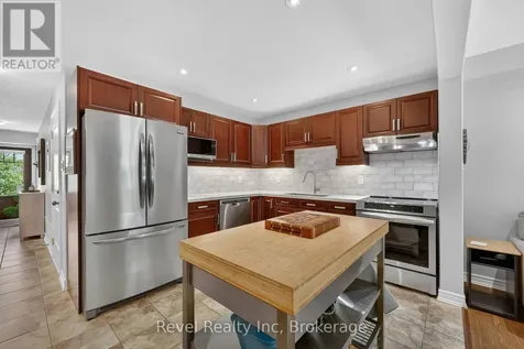 1038 Cook Drive Midland ON L4R 0E4