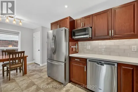 1038 Cook Drive Midland ON L4R 0E4