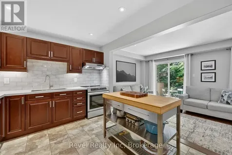 1038 Cook Drive Midland ON L4R 0E4