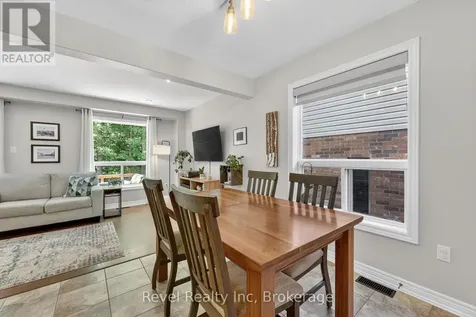 1038 Cook Drive Midland ON L4R 0E4