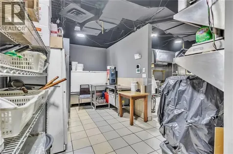 402 King Street North Waterloo ON N2J 2Z3