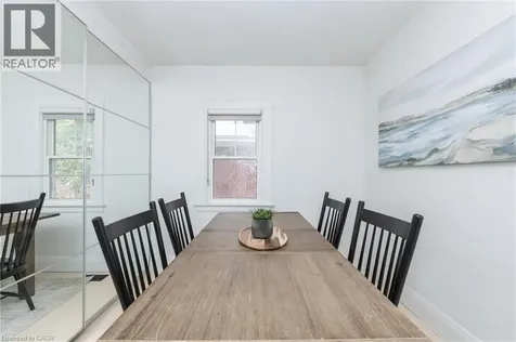7 Pinehill Road St. Catharines ON L2R 3R6