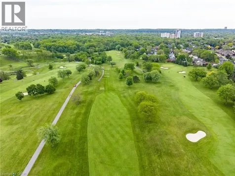 7 Pinehill Road St. Catharines ON L2R 3R6