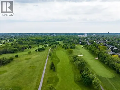 7 Pinehill Road St. Catharines ON L2R 3R6
