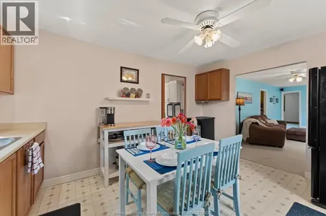 687 Charlotte Street Windsor ON N8X 3A6