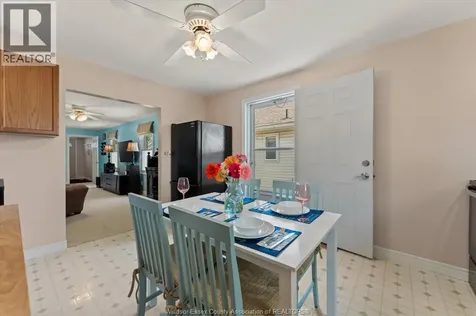 687 Charlotte Street Windsor ON N8X 3A6