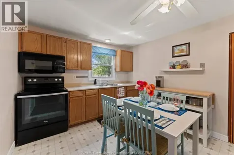 687 Charlotte Street Windsor ON N8X 3A6