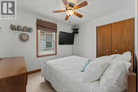 687 Charlotte Street Windsor ON N8X 3A6
