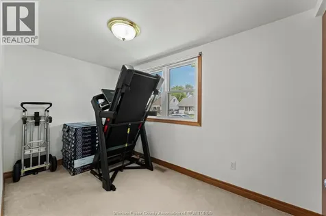 687 Charlotte Street Windsor ON N8X 3A6