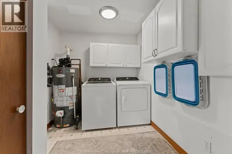 687 Charlotte Street Windsor ON N8X 3A6