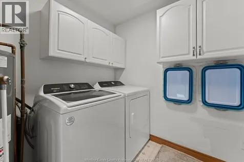 687 Charlotte Street Windsor ON N8X 3A6