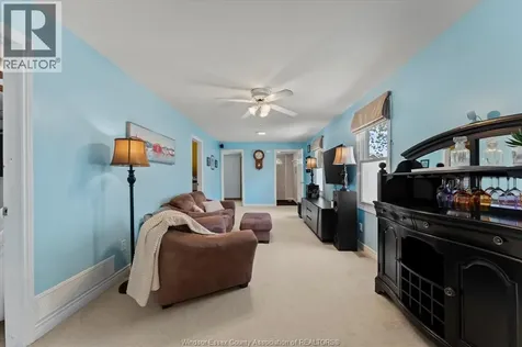 687 Charlotte Street Windsor ON N8X 3A6