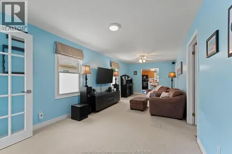 687 Charlotte Street Windsor ON N8X 3A6