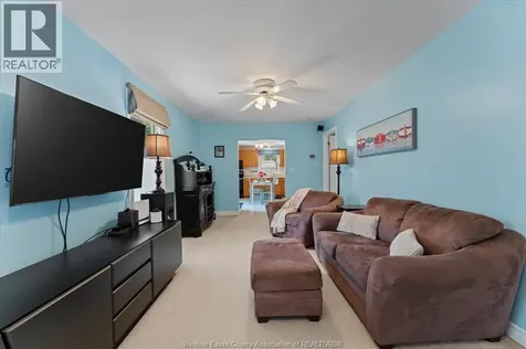 687 Charlotte Street Windsor ON N8X 3A6
