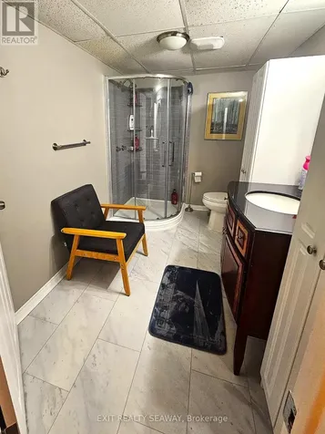 524 Anthony Street Cornwall ON K6H 5L3