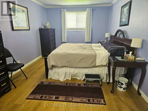 524 Anthony Street Cornwall ON K6H 5L3