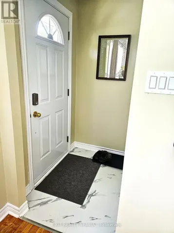 524 Anthony Street Cornwall ON K6H 5L3