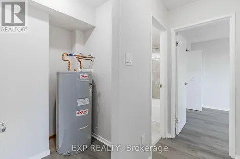 2044 Arrowsmith Drive Ottawa ON K1J 7V8