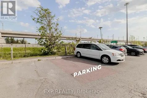 2044 Arrowsmith Drive Ottawa ON K1J 7V8