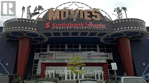 2044 Arrowsmith Drive Ottawa ON K1J 7V8
