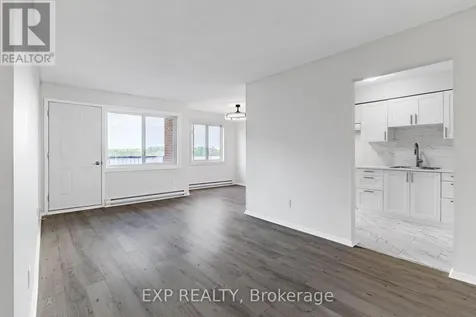 2044 Arrowsmith Drive Ottawa ON K1J 7V8