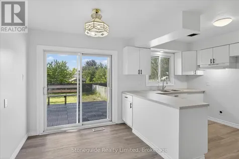 667 Skyline Road Selwyn ON K0L 1T0
