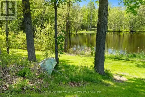 164 Hume Road Puslinch ON N0B 2J0