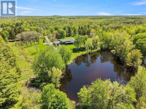 164 Hume Road Puslinch ON N0B 2J0